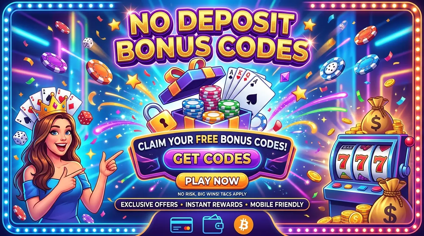 No deposit bonus Igni casino
