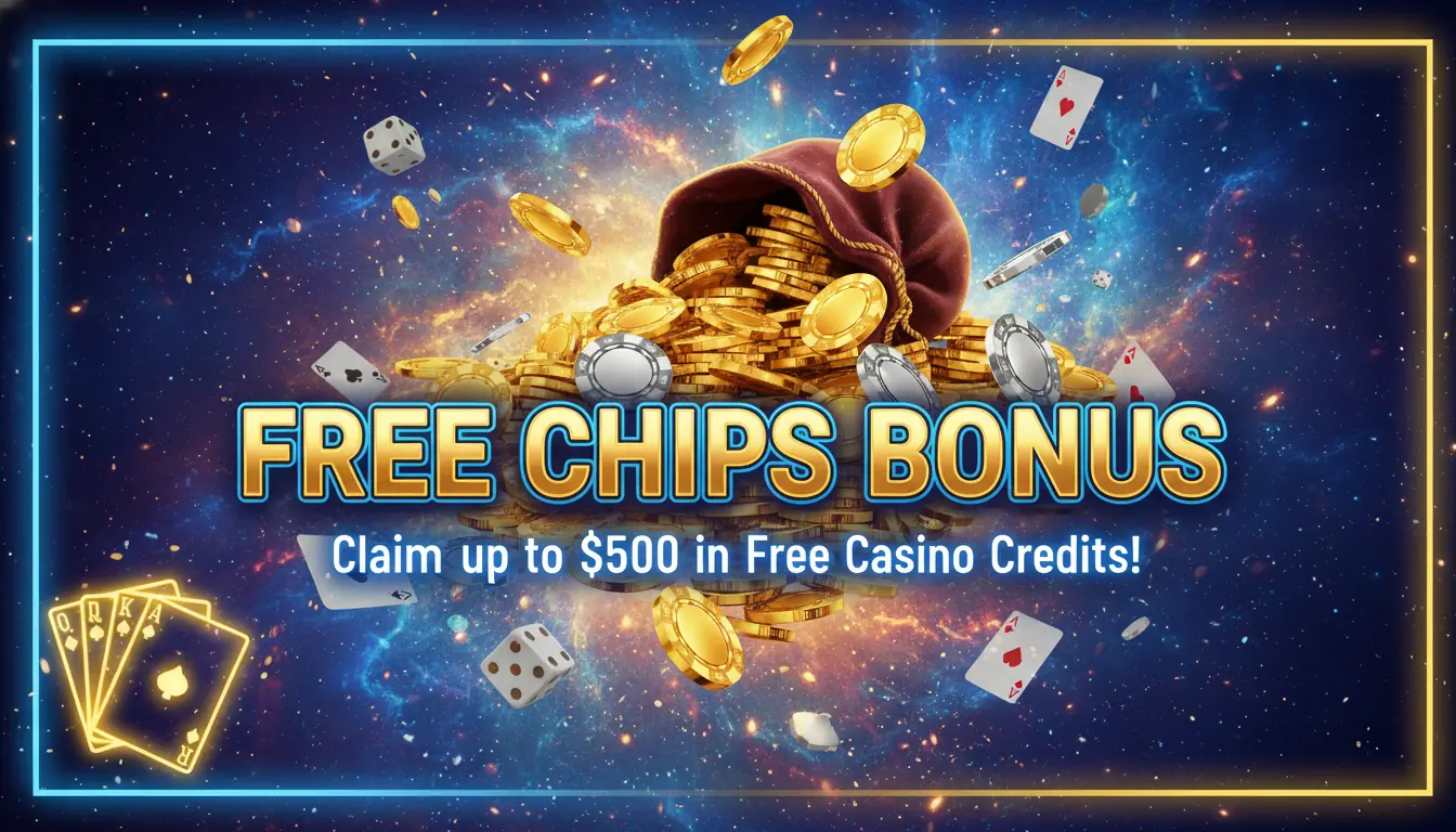 Igni casino bonuschipit
