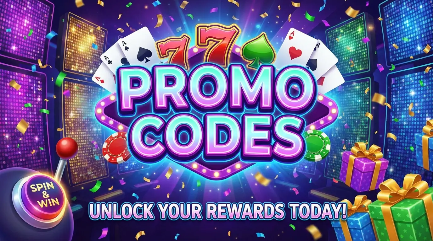 Promo codes Igni casino