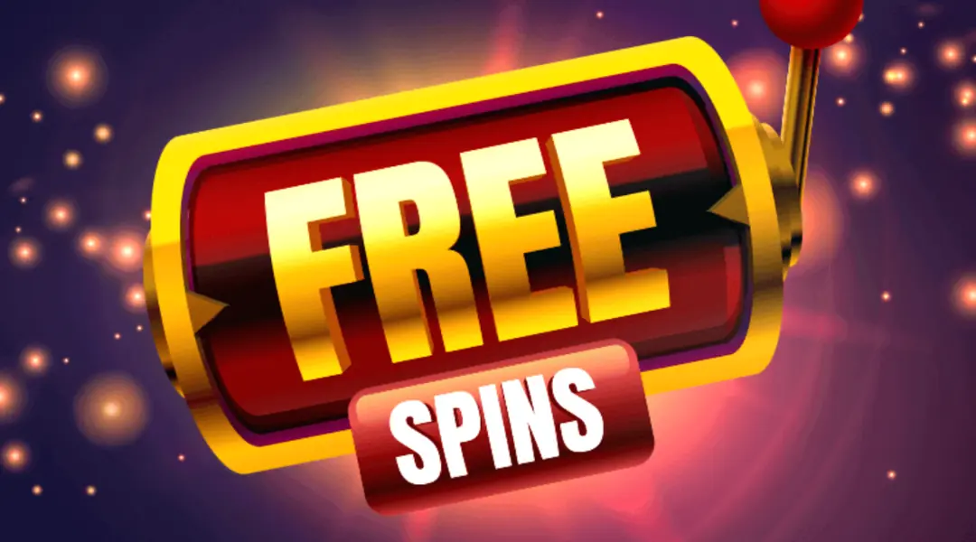 Igni casino ilmaiskierrokset