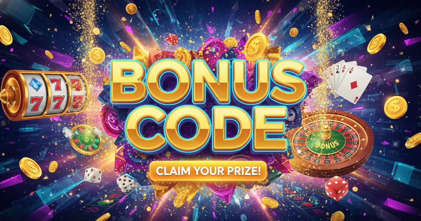 Igni casino koodi bonusiin