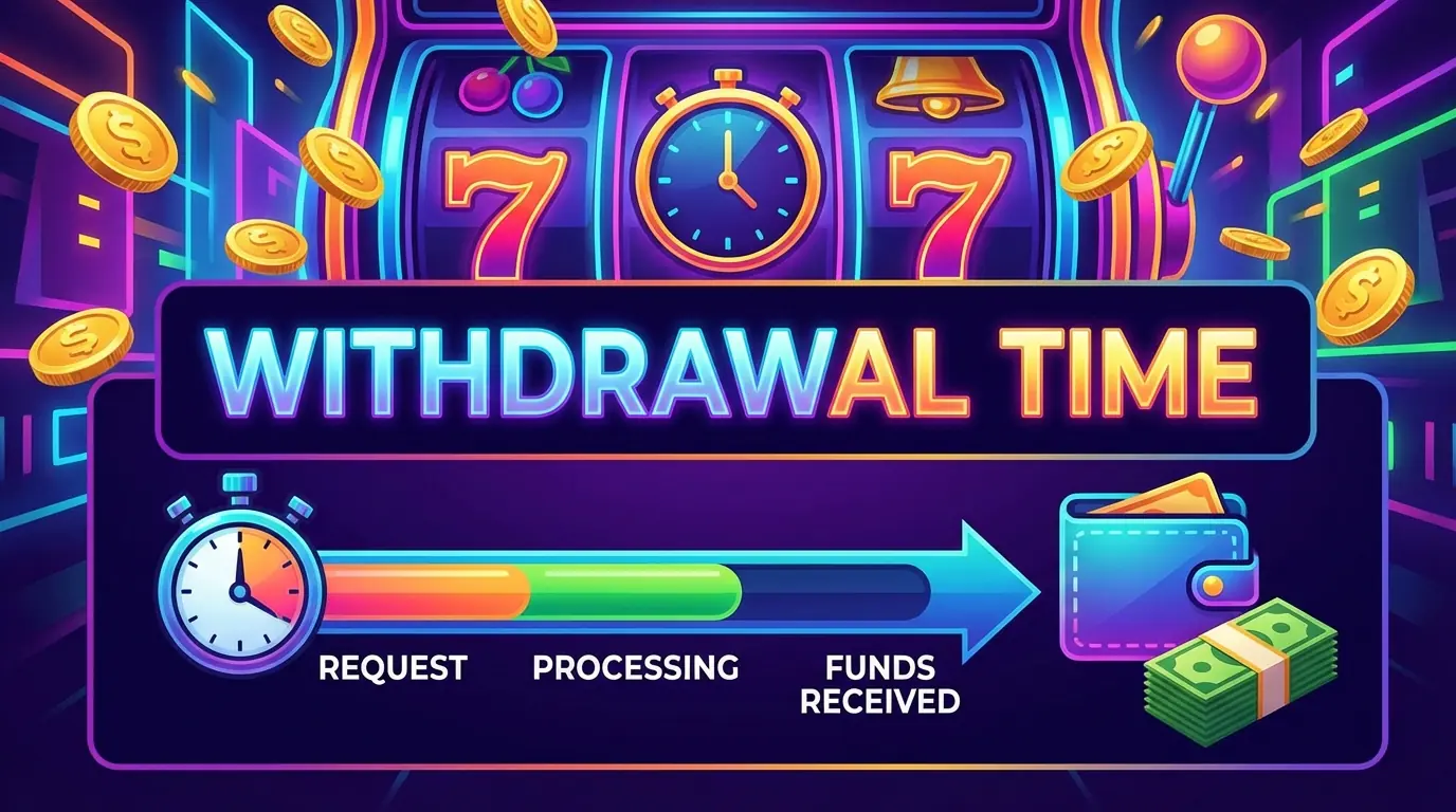 Igni casino kotiutusaika