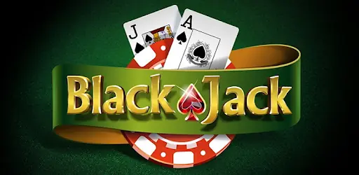Blackjack Igni casino