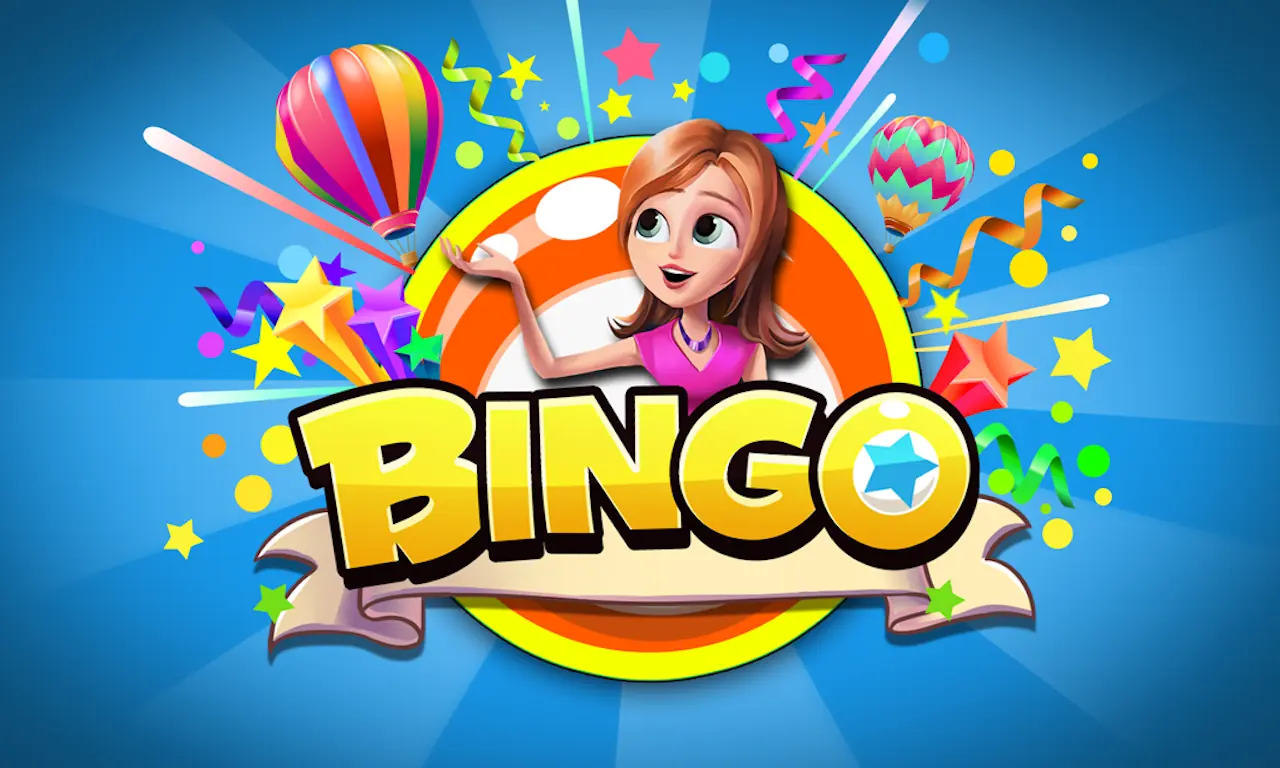 Igni casino bingo peli