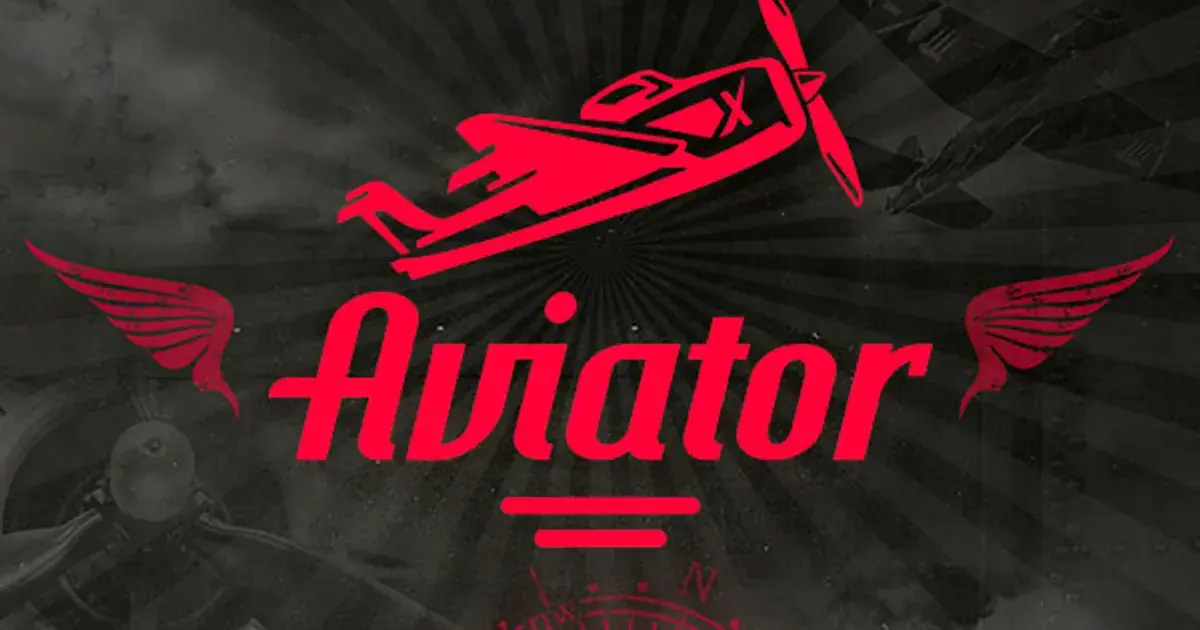 Igni casino Aviator