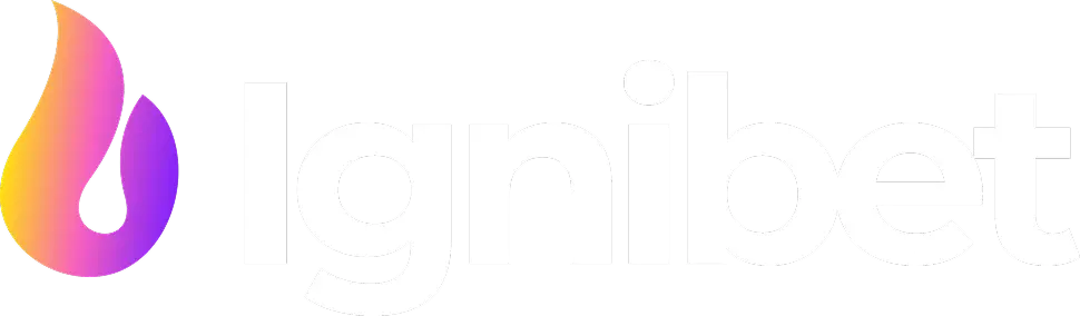 Igni